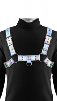 COSMO HARNESS DARE S/M