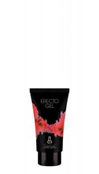 ERECTO GEL 50ML