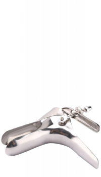 VAGINAL SPECULUM