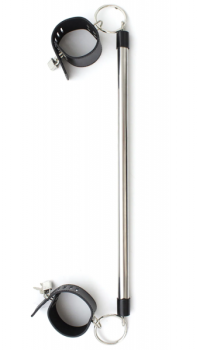 METAL ANKLE SPREADER BAR