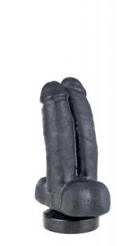 BLACKYDICK TIM & ROD 16 X 8 CM