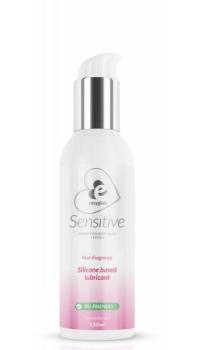 EASYGLIDE SILICONE LUBRICANT SENSITIVE 150ML