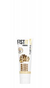 FISTIT NUMBING WATER BASED LUBRICANT 25 ML