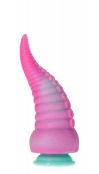 MONSTERTOYZ URSULAH DILDO