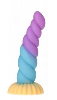 MONSTERTOYZ MORGANAL DILDO