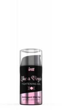 LIKE A VIRGIN VAGINAL TIGHTENING GEL INTT 15ml