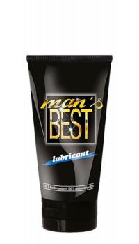 MAN S BEST 150ML