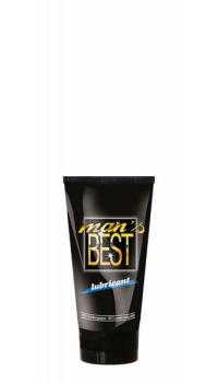 MAN S BEST 40 ML