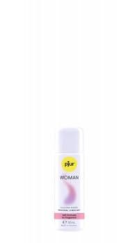 PJUR WOMAN 30 ML