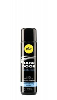 PJUR BACKDOOR GLIDE 100ML