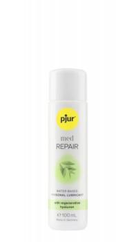 PJUR MED REPAIR 100ML