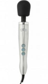 DOXY MASSAGER METAL