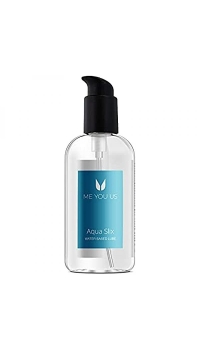 ME YOU US AQUA SLIX WB 250ML