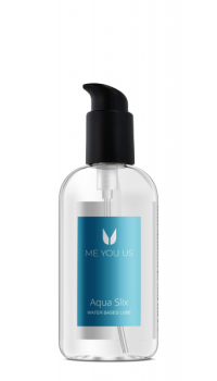 ME YOU US AQUA SLIX WB 250ML