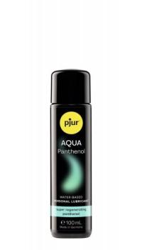 PJUR AQUA PANTHENOL 100ML