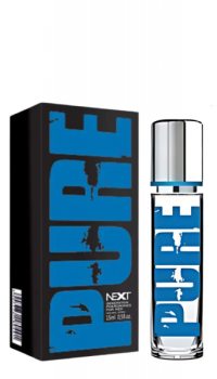 PURE MEN PHEROMONE PERFUME MIYAGI 15ML