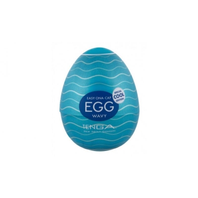 10295-10295_61f14d93e597c7.17454299_tenga-tenga-egg-cool-pack-of-6-2-_large.jpg