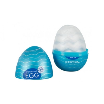 10295-10295_61f14d9f84c148.18121707_tenga-tenga-egg-cool-pack-of-6_large.jpg