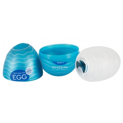 10295-10295_61f14da9187bb2.88286264_tenga-tenga-egg-cool-pack-of-6-1-_large.jpg