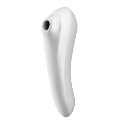 10453-10453_62b1c8b1f36507.94169883_satisfyer-dual-pleasure-white-incl-bluetooth-and-app_large.jpg