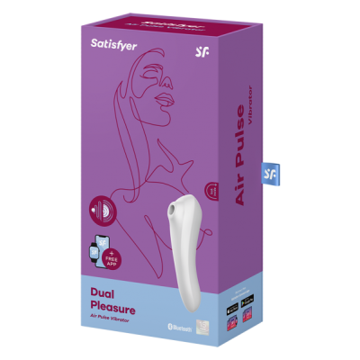 10453-10453_62b1c8bd0cec42.44950327_satisfyer-dual-pleasure-white-incl-bluetooth-and-app-1-_large.jpg