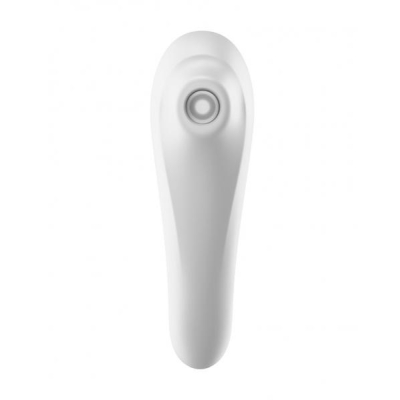 10453-10453_62b1c8d68177b9.94187838_satisfyer-dual-pleasure-white-incl-bluetooth-and-app-3-_large.jpg