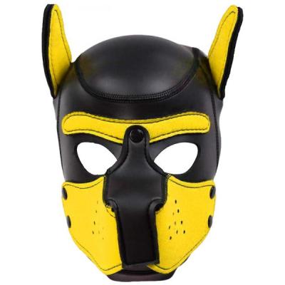 10540-10540_650977aee51136.82777391_sm-625-maske-hund-dog-petplay-ohren-latex-neopren-yellow__1_large.jpg