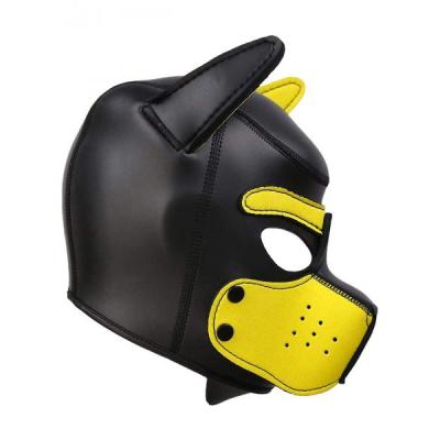 10540-10540_650977b89de8b2.06839642_sm-625-maske-hund-dog-petplay-ohren-latex-neopren-yellow__2_large.jpg