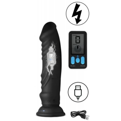 10933-10933_6693a56352c480.44810522_e-stim-silicone-vibr-dildo-zeus-w.-remote_large.jpg