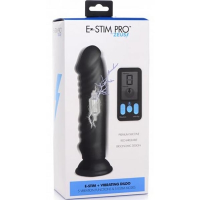 10933-10933_6693a6d4127701.86443566_e-stim-silicone-vibr-dildo-zeus-w.-remote-2-_large.jpg