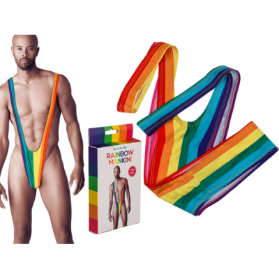 11028-11028_63ece07d006a87.99778241_man_swimsuit__rainbow_mankini__pride__49129_large.png