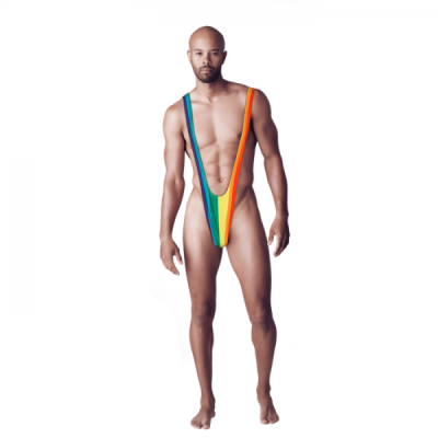 11028-11028_63ece09358ba62.64836464_man_swimsuit__rainbow_mankini__pride__49134_large.png