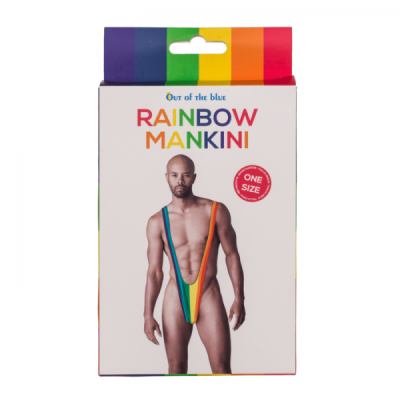 11028-11028_63ece09d4d48a6.34929299_man_swimsuit__rainbow_mankini__pride__49132_large.png