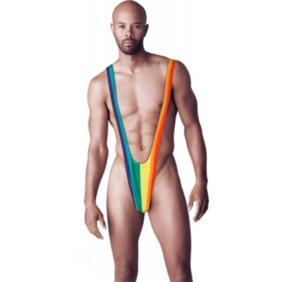 11028-11028_6655b8053af104.12625952_rainbow-mankini-man-swimsuit_large.jpg