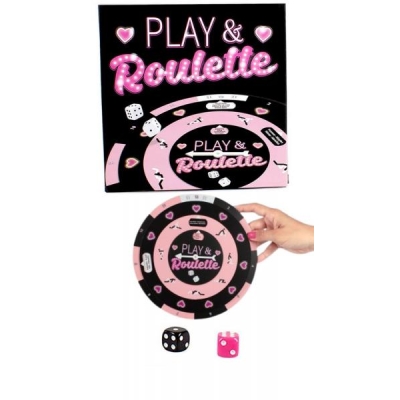 11142-11142_665845a8a3bcb9.58225600_play-and-roulette_large.jpg