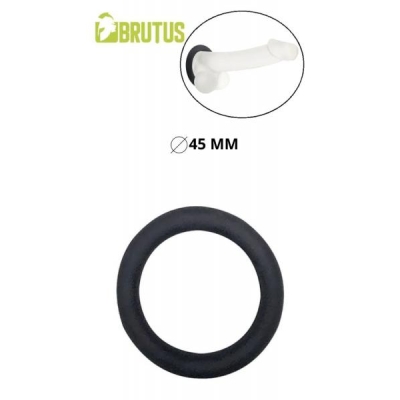 11174-11174_668f92fa0efab6.12282138_brutus-stretchy-silicone-donut-cockring-45mm_large.jpg