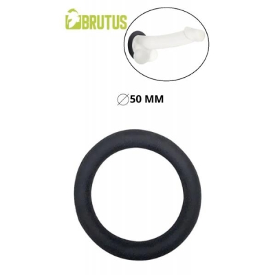 11175-11175_668f938decb900.80234037_brutus-stretchy-silicone-donut-cockring-50mm_large.jpg