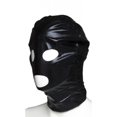 11541-11541_66951a7c12acd4.52727362_blowjob-hood-with-zipper-one-size-fetish-headwear_large.png