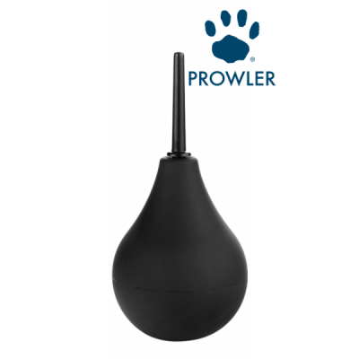 11818-11818_662bd451681ac5.65835267_prowler-large-bulb-douche-black-224ml_large.png