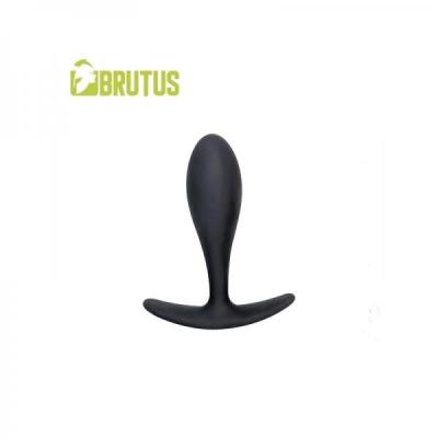 11866-11866_6492ecfea4f605.26474952_brutus-all-day-long-silicone-butt-plug-8-black-plug-piccolo-dilatatore-anale-in-silicone_large.jpg