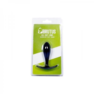 11866-11866_6492ed07ae2ba5.60843186_brutus-all-day-long-silicone-butt-plug-8-black-plug-piccolo-dilatatore-anale-in-silicone-1-_large.jpg