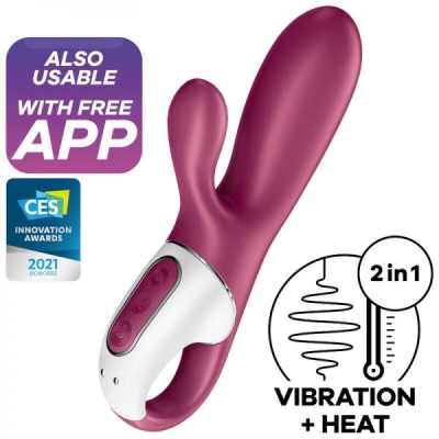 11998-11998_64b7eed33593f4.42082679_satisfyer-hot-bunny-g-spot-vibrator_large.jpg