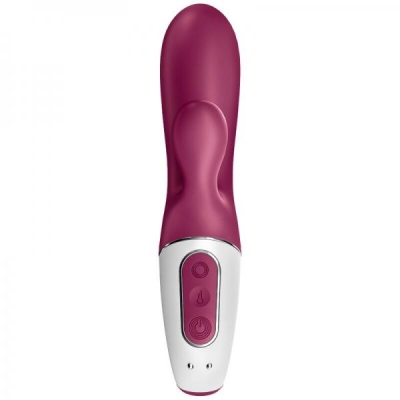 11998-11998_64b7eee65424c8.84307592_satisfyer-hot-bunny-g-spot-vibrator-2-_large.jpg