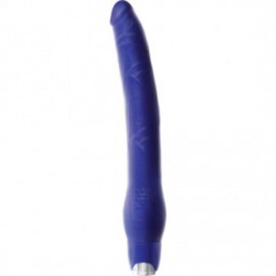 1239-1239_5d6e4d43648186.40627994_renegade-monster-meat-pene-vibrador-azul_large.jpg