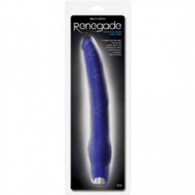 1239-1239_5d6e4d6906b9e9.66358762_renegade-monster-meat-pene-vibrador-azul_large.jpg