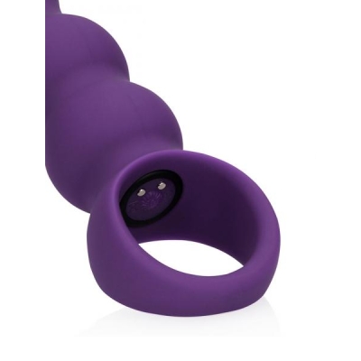 12880-12880_662d1a92bdd4b0.60454118_loveline-teardrop-shaped-anal-vibrator__2-1-_large.jpg