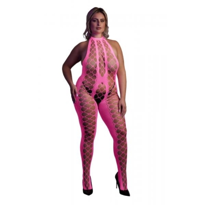 12891-12891_671a7e680cb3d9.32231527_bodystocking-with-halterneck-xl-xxxxl_large.jpg