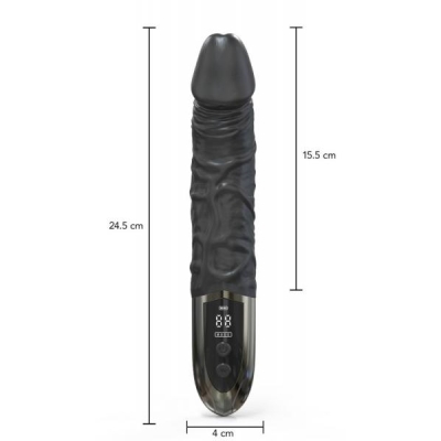 13996-13996_667eec8a46a250.27156894_extreme-anal-power-vibrator-23cm-1-_large.jpg