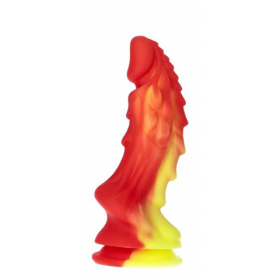 14054-14054_66599c30db0210.55101767_monstertoyz-ade-gode-silicone-fantasy-dildo_large.png