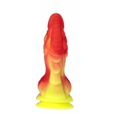 14054-14054_66599cea4631b8.96943761_monstertoyz-ade-gode-silicone-fantasy-dildo-2-_large.png